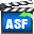 ASF Video Converter