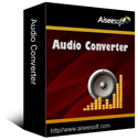 Audio Converter