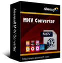 MKV Converter