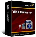 WMV Converter